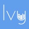 Ivy for Teachers is a free tutoring app exclusively for K-12 teachers