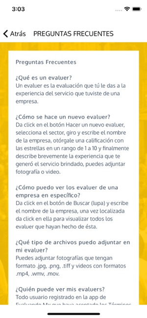 EvaluandoMx(圖5)-速報App