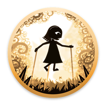 Projection First Light