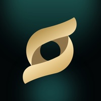森度严选 pour PC