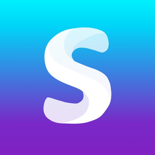 Selfie Editor: Face Filter