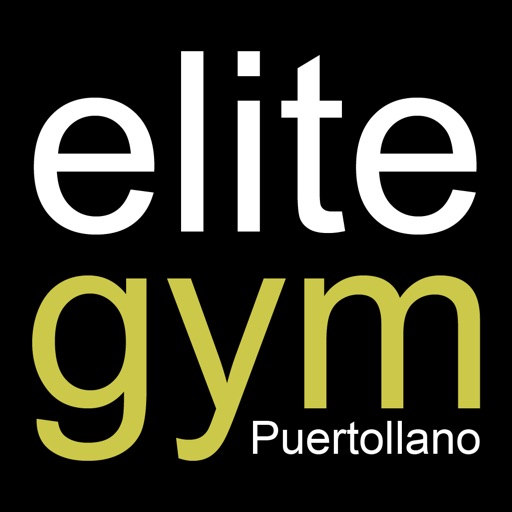 Gimnasio Elite Puertollano