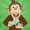 The Money Mammals Currency Challenge tests your reflexes and your money smarts