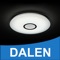 DALEN - Tech for better life