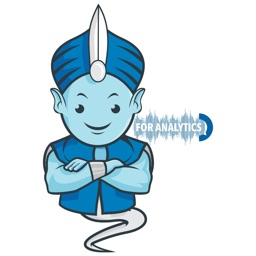 Genie for Analytics