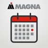 Events at Magna