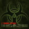 The Days of the Dead apk
