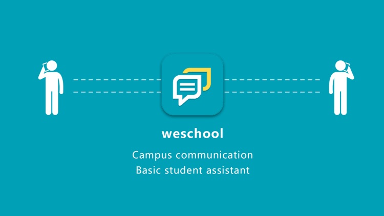 WeSchool