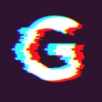 Glitch Clip Maker: Video VJ pour PC