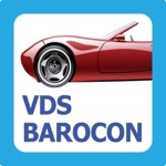 VDS 바로콘 매니저 주차차단기 관리자 앱