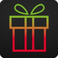 Xmas Budget - Christmas Gifts sur PC