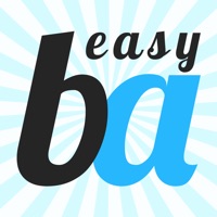 Easy BART app funktioniert nicht? Probleme und Störung