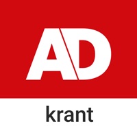 AD - Digitale krant Erfahrungen und Bewertung