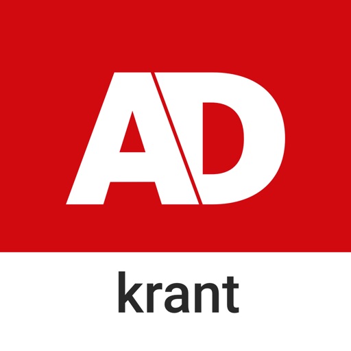 AD - Digitale krant