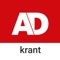 AD brengt je internationaal, nationaal en regionaal nieuws