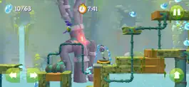 Game screenshot Water Battle hack