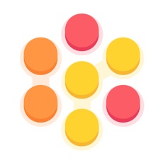Activities of Hexel - A colorful puzzler