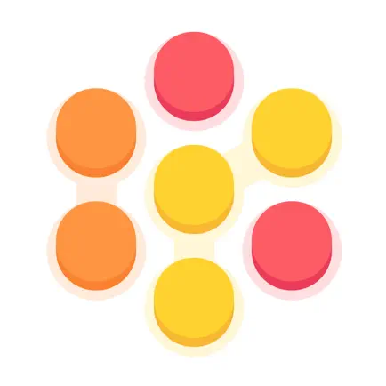 Hexel - A colorful puzzler Читы