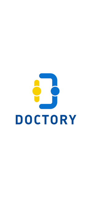 Doctory Care(圖1)-速報App