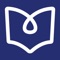 Când tu îți găsești „locul” în Biblie, istoria personală capătă sens
