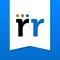 The Pearson Realize Reader™ app for Apple® iOS® is an eBook application that provides students with an engaging, interactive learning experience