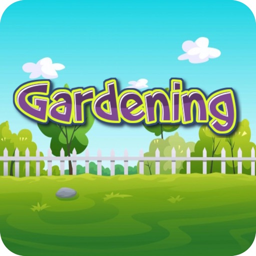 Gardening Pro