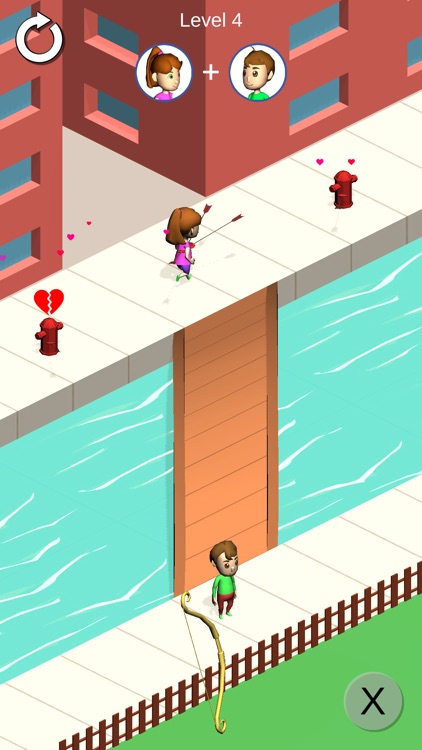 Match me if you can! screenshot-5