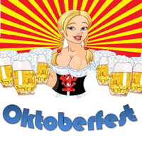 Oktoberfest Goodyear