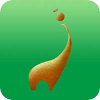 未来趣淘 pour PC