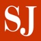 The Sun Journal Headlines app publishes Maine news, sports, politics, business and lifestyle headlines updated throughout the day from the editors of the Sun Journal