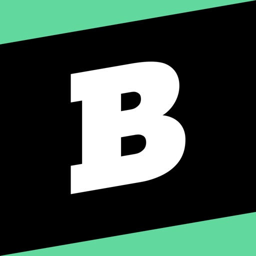 Brainly - Expert Homework Help