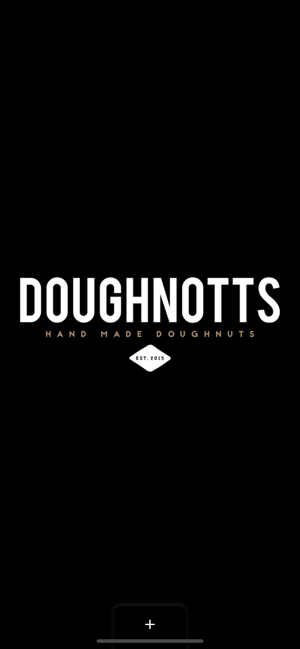 Doughnotts(圖1)-速報App