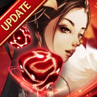 롤 다이스: 삼국지 PC 용