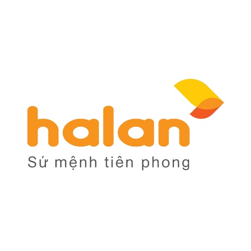 Hà Lan