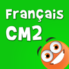 iTooch Français CM2 (FULL) - eduPad Inc.