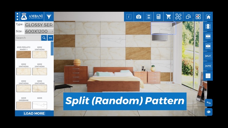 Ambani Home Solutions screenshot-4