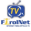 FarolNet TV