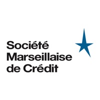 Société Marseillaise de Crédit Avis