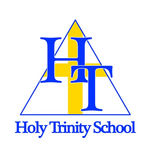 Holy Trinity School – NJ