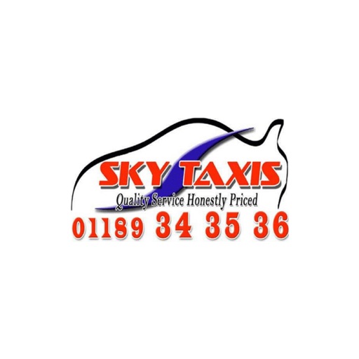 Sky Taxis