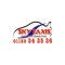 Sky Taxis is a leading provider of Taxi and Private Hire passenger car services across Berkshire and the Home Counties, with over 15 years experience