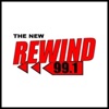 Rewind 99.1 Big Rapids