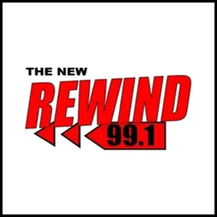 Rewind 99.1 Big Rapids Читы