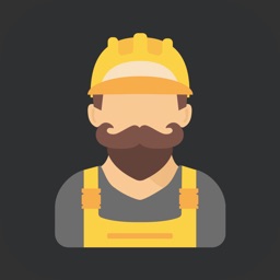 Idle Builders - Clicker Tycoon