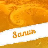 Sanur Tourism pour PC