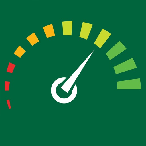 Motor Finance Incentive Hub