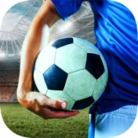soccer games for mac