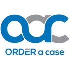 Top 30 Shopping Apps Like Order A Case - Best Alternatives