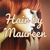 Hair By Maureen