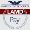 LAMD Pay
